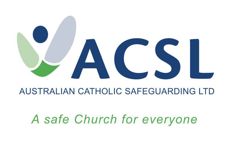 ACLS-logo