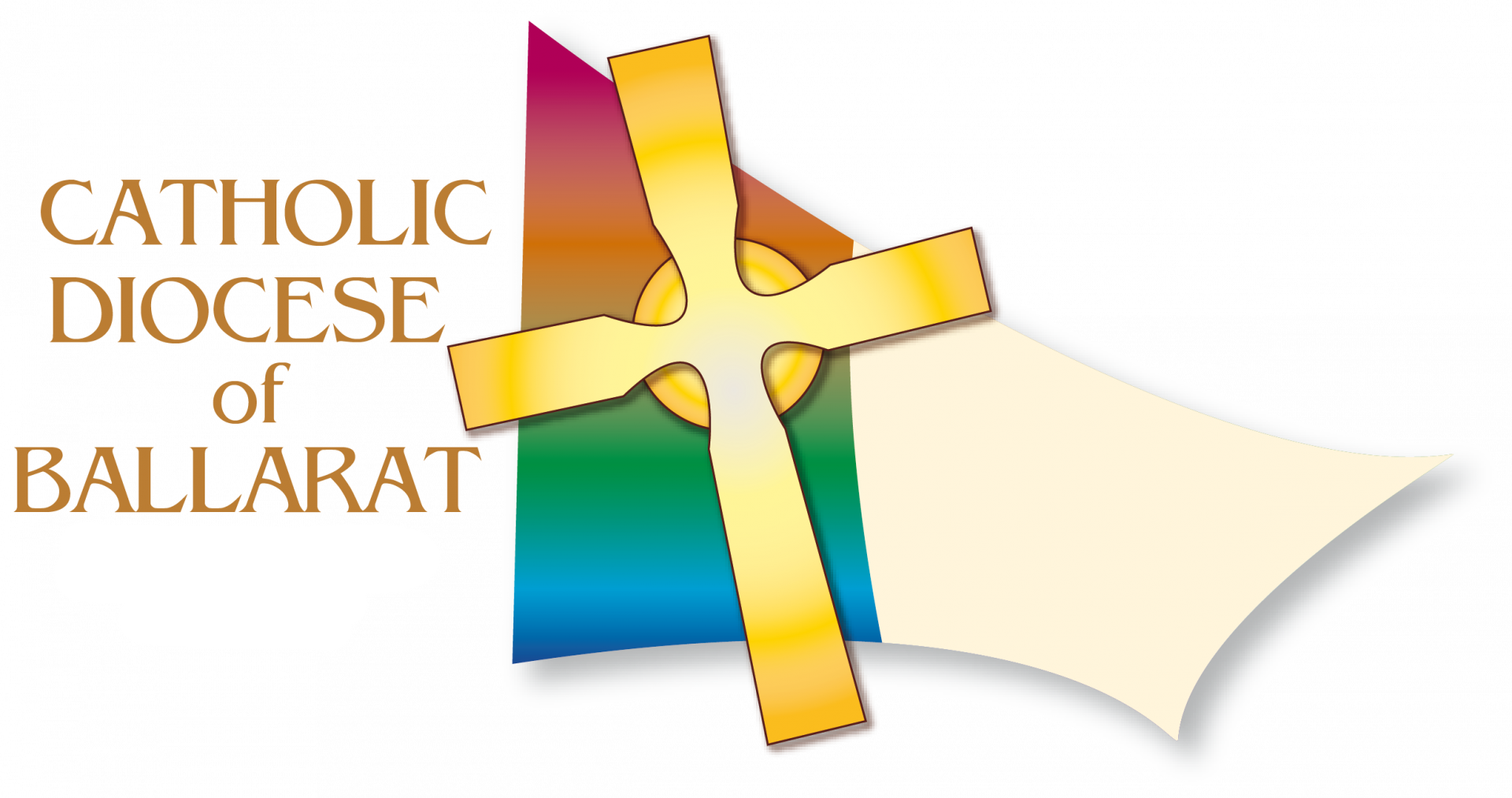 Logo-Diocese