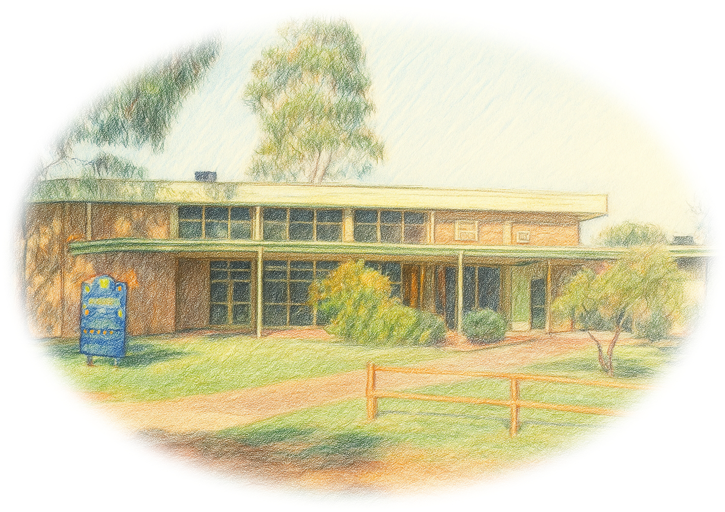 church-robinvale
