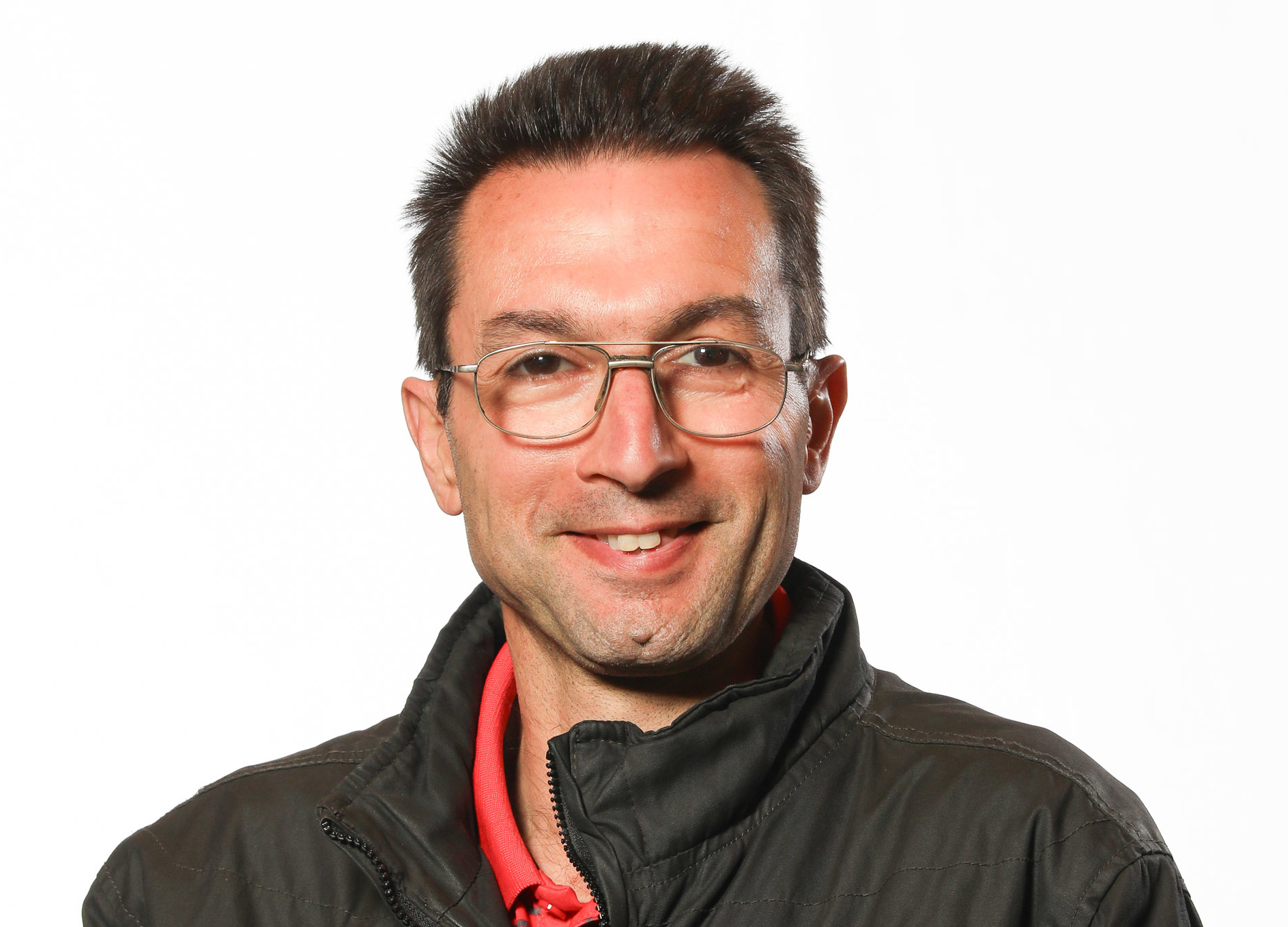 Clem Carlucci