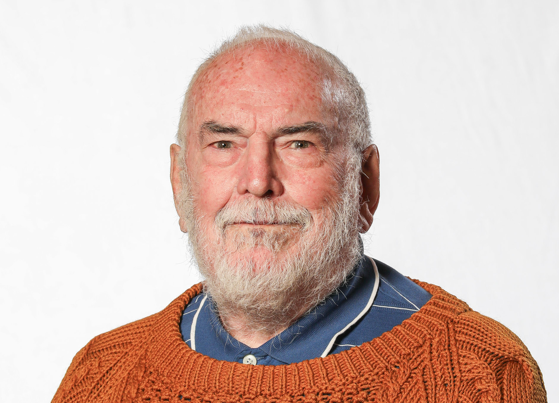 George Schmidt